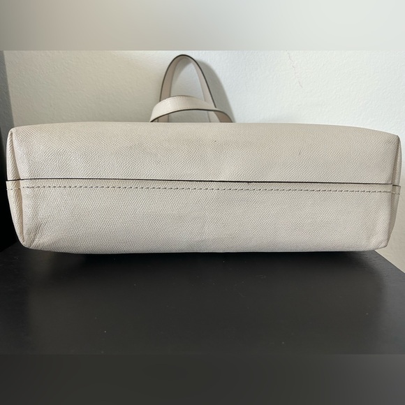 Wizard of Oz Coach Highline with motif tote *RARE* - Picture 9 of 16